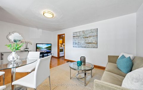 Photo 8 at 61 Foch Avenue, Alderwood, Toronto