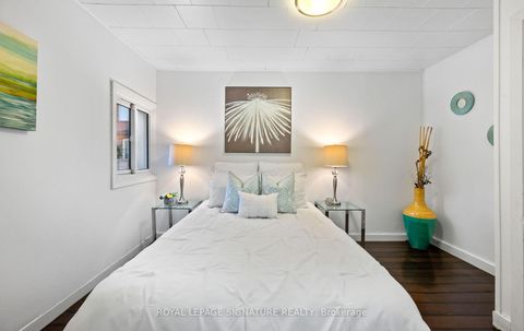 Photo 16 at 61 Foch Avenue, Alderwood, Toronto