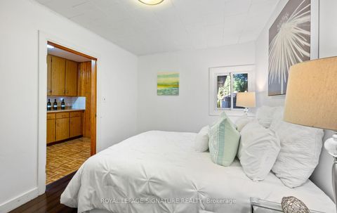 Photo 18 at 61 Foch Avenue, Alderwood, Toronto