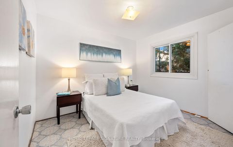 Photo 19 at 61 Foch Avenue, Alderwood, Toronto