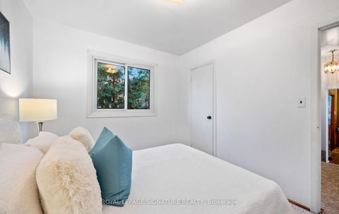 Photo 20 at 61 Foch Avenue, Alderwood, Toronto