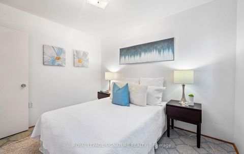 Photo 21 at 61 Foch Avenue, Alderwood, Toronto