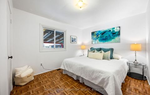 Photo 22 at 61 Foch Avenue, Alderwood, Toronto