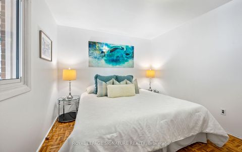 Photo 23 at 61 Foch Avenue, Alderwood, Toronto
