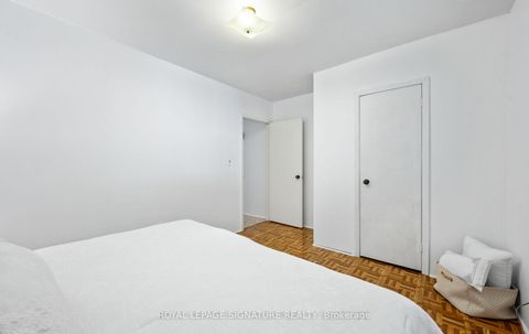 Photo 24 at 61 Foch Avenue, Alderwood, Toronto