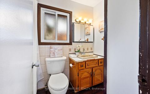 Photo 25 at 61 Foch Avenue, Alderwood, Toronto