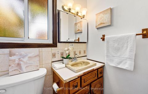 Photo 26 at 61 Foch Avenue, Alderwood, Toronto