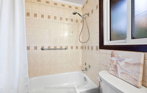 Photo 27 at 61 Foch Avenue, Alderwood, Toronto