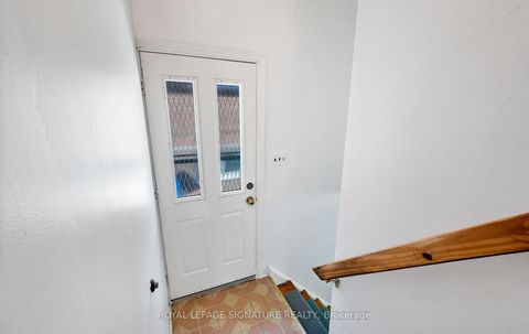 Photo 28 at 61 Foch Avenue, Alderwood, Toronto