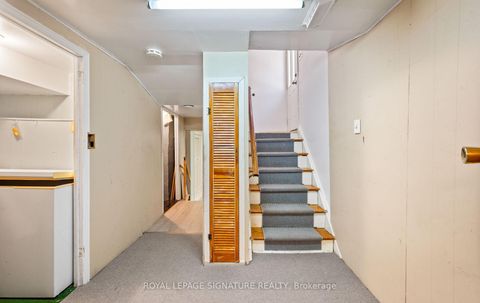 Photo 29 at 61 Foch Avenue, Alderwood, Toronto