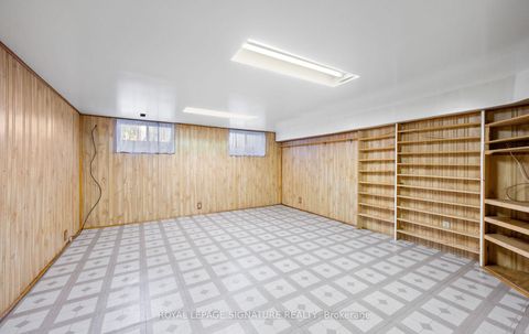 Photo 30 at 61 Foch Avenue, Alderwood, Toronto