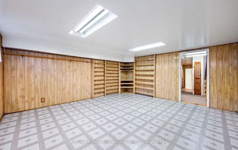 Photo 31 at 61 Foch Avenue, Alderwood, Toronto