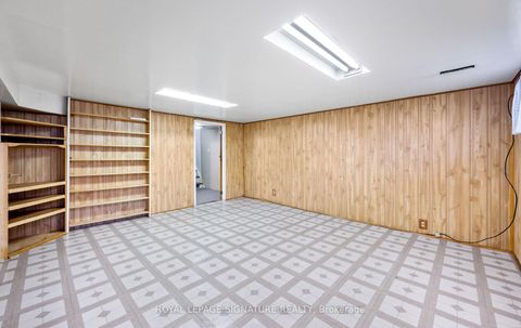 Photo 32 at 61 Foch Avenue, Alderwood, Toronto