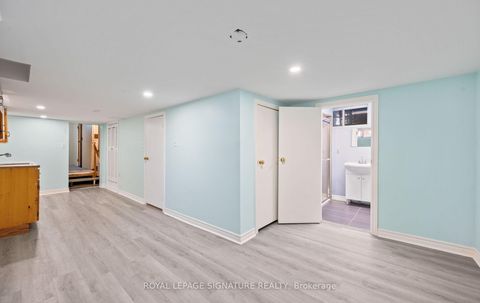 Photo 33 at 61 Foch Avenue, Alderwood, Toronto