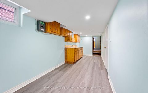 Photo 34 at 61 Foch Avenue, Alderwood, Toronto