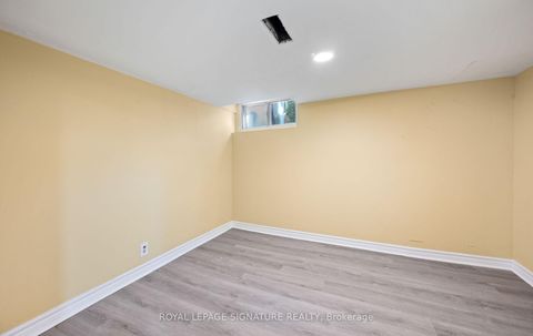 Photo 35 at 61 Foch Avenue, Alderwood, Toronto