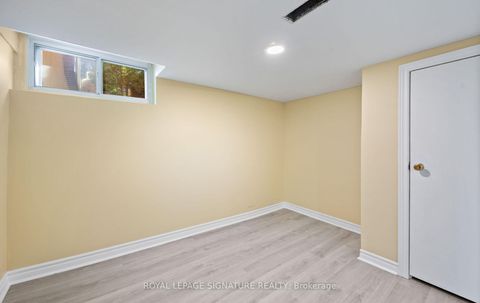 Photo 36 at 61 Foch Avenue, Alderwood, Toronto
