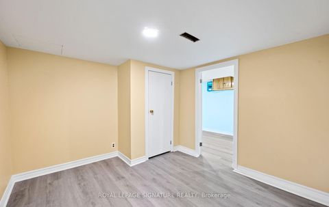 Photo 37 at 61 Foch Avenue, Alderwood, Toronto