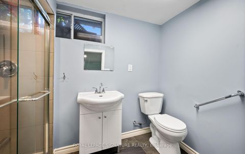 Photo 38 at 61 Foch Avenue, Alderwood, Toronto
