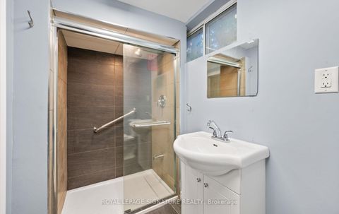 Photo 39 at 61 Foch Avenue, Alderwood, Toronto