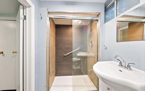 Photo 40 at 61 Foch Avenue, Alderwood, Toronto