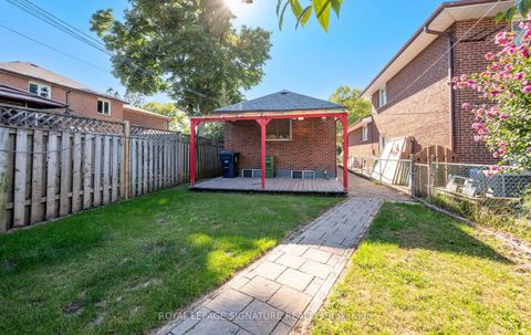 Photo 42 at 61 Foch Avenue, Alderwood, Toronto