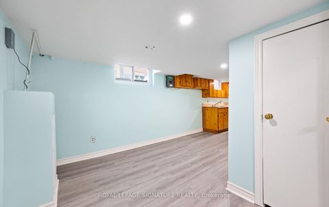 Photo 46 at 61 Foch Avenue, Alderwood, Toronto