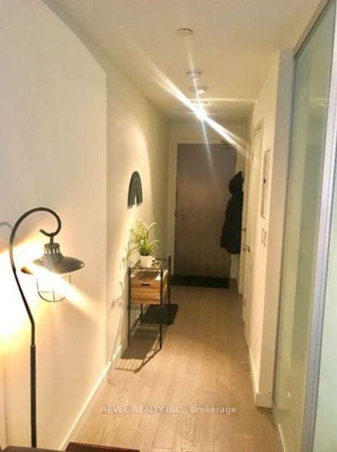 Photo 1 at 1501 - 111 Bathurst Street, Waterfront Communities C1, Toronto