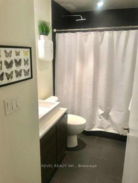 Photo 12 at 1501 - 111 Bathurst Street, Waterfront Communities C1, Toronto
