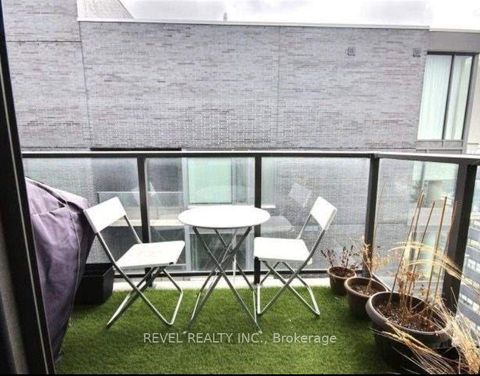 Photo 13 at 1501 - 111 Bathurst Street, Waterfront Communities C1, Toronto