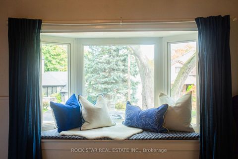 Photo 19 at 36 Frances Avenue, Queensway, Toronto