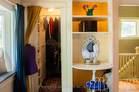 Photo 20 at 36 Frances Avenue, Queensway, Toronto
