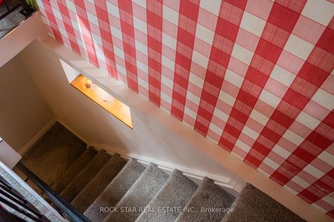 Photo 21 at 36 Frances Avenue, Queensway, Toronto