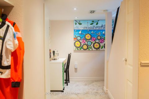 Photo 22 at 36 Frances Avenue, Queensway, Toronto