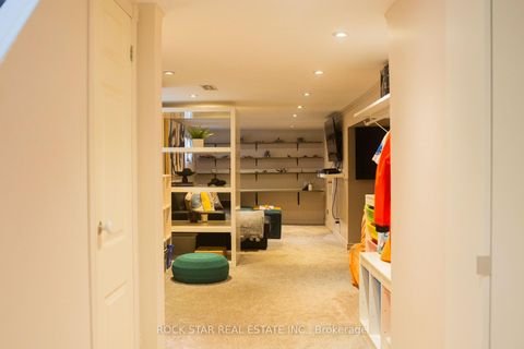 Photo 23 at 36 Frances Avenue, Queensway, Toronto