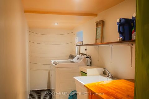Photo 28 at 36 Frances Avenue, Queensway, Toronto