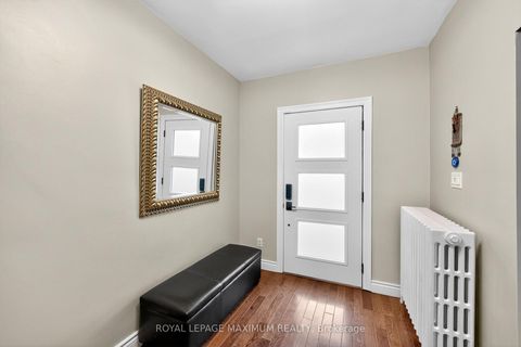 Photo 6 at 65 Parkdale Road, Swansea, Toronto Photo 6 at 65 Parkdale Road, Swansea, Toronto