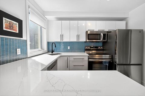 Photo 15 at 65 Parkdale Road, Swansea, Toronto Photo 15 at 65 Parkdale Road, Swansea, Toronto