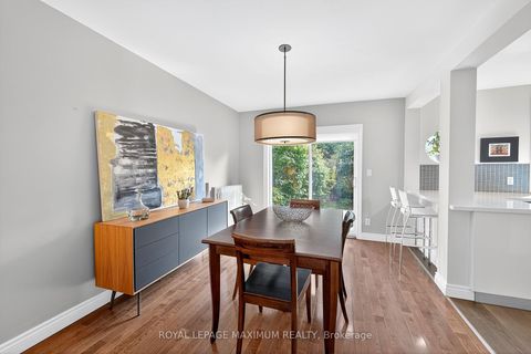 Photo 16 at 65 Parkdale Road, Swansea, Toronto Photo 16 at 65 Parkdale Road, Swansea, Toronto