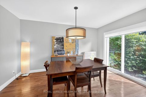 Photo 17 at 65 Parkdale Road, Swansea, Toronto