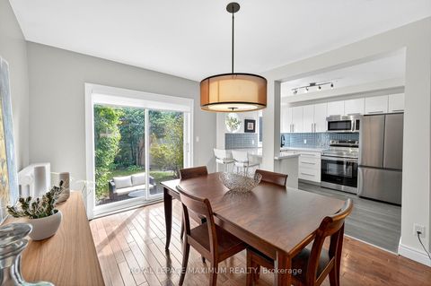 Photo 18 at 65 Parkdale Road, Swansea, Toronto Photo 18 at 65 Parkdale Road, Swansea, Toronto