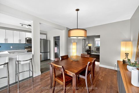Photo 19 at 65 Parkdale Road, Swansea, Toronto Photo 19 at 65 Parkdale Road, Swansea, Toronto