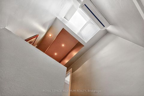 Photo 21 at 65 Parkdale Road, Swansea, Toronto