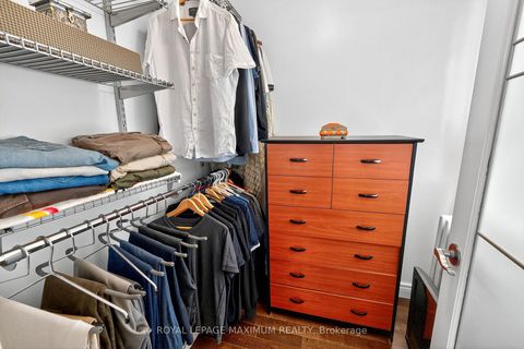 Photo 26 at 65 Parkdale Road, Swansea, Toronto