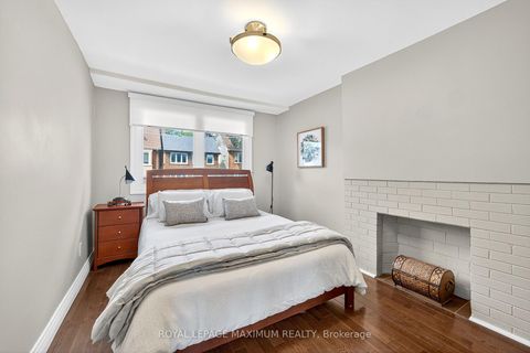 Photo 27 at 65 Parkdale Road, Swansea, Toronto Photo 27 at 65 Parkdale Road, Swansea, Toronto