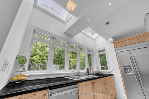 Photo 18 at 384 Kennedy Street W, Aurora Highlands, Aurora Photo 18 at 384 Kennedy Street W, Aurora Highlands, Aurora