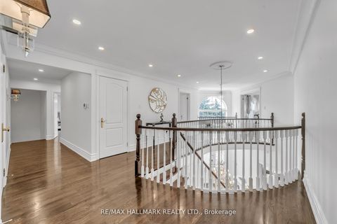 Photo 20 at 384 Kennedy Street W, Aurora Highlands, Aurora Photo 20 at 384 Kennedy Street W, Aurora Highlands, Aurora