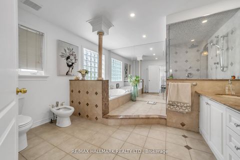 Photo 24 at 384 Kennedy Street W, Aurora Highlands, Aurora Photo 24 at 384 Kennedy Street W, Aurora Highlands, Aurora