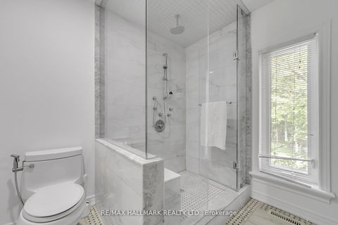 Photo 26 at 384 Kennedy Street W, Aurora Highlands, Aurora