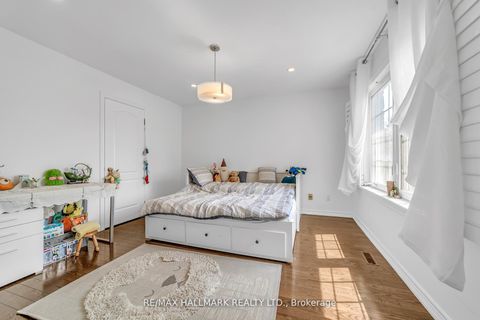 Photo 28 at 384 Kennedy Street W, Aurora Highlands, Aurora Photo 28 at 384 Kennedy Street W, Aurora Highlands, Aurora